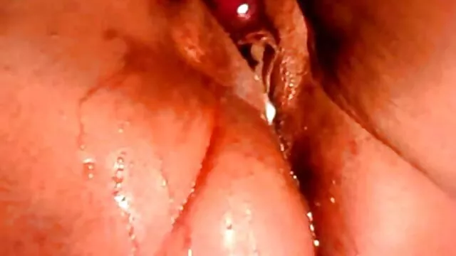 Black Sexy BBW prenait la bite et criait pour plus xxxl pornographie gratuite