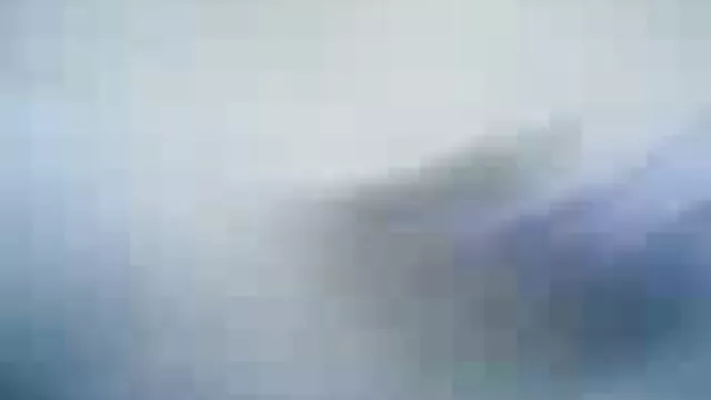 Sexy Trinity Haw xxl video gratuit en escène anale