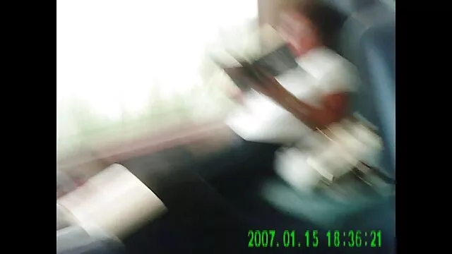 Baise sexe xxl film ado dans la cuisine