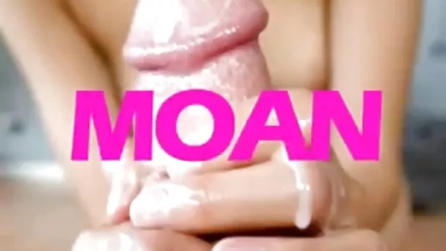 Barbie prend porno xxl jeune trois grosses bites à la fois