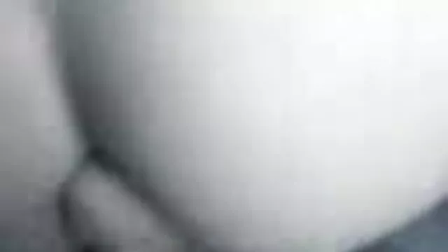 Kate Lawler xxl porno dingue