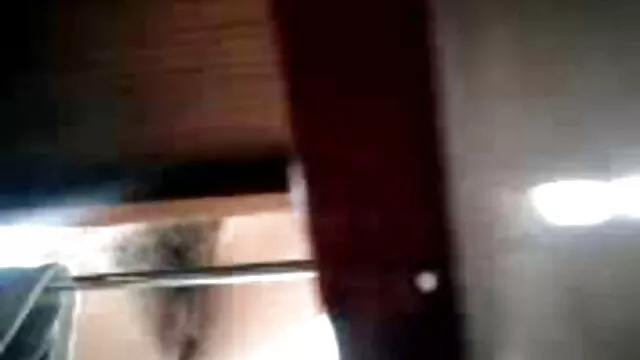 Jazmin Cachemire 01 xxl promo video gratuit