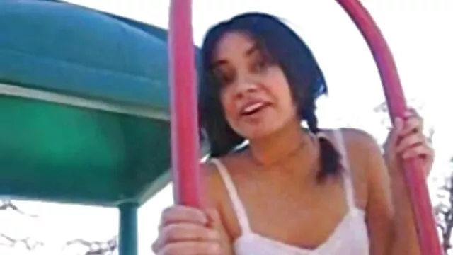 Anne film porno xxl vidéo Andersson