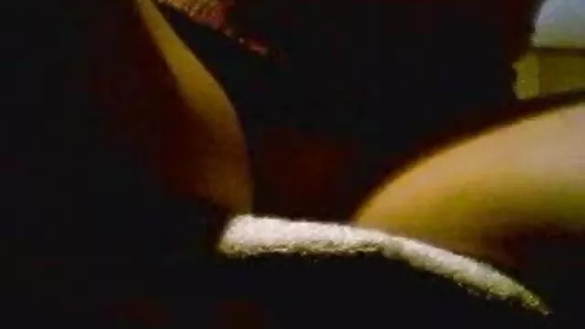 Enfoncer jolie fille en collants xxxl film porno gratuit noirs