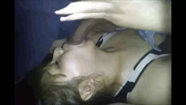 Réunion lesbienne film porno xxl français 14