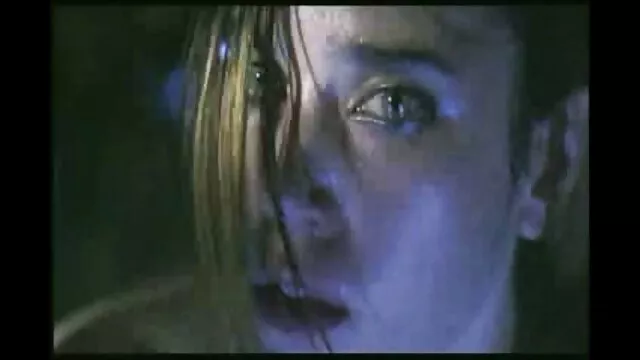 Visage de fétiche Vol VI, soyez mon amant II film pornographie xxxl