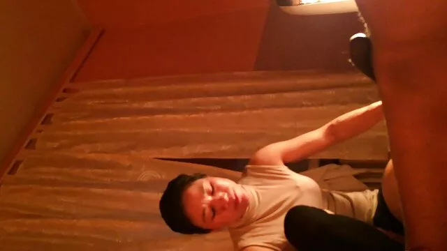 filles fisting xxxl video porno gratuit dur