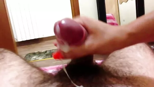 Elle aime filmes pornos xxl la bite