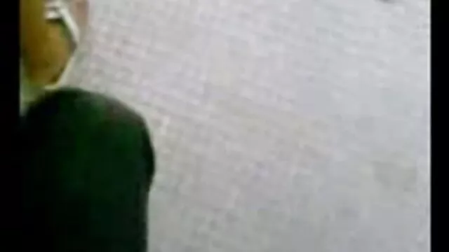 Lesbea amateur adolescent et porno français xxl MILF