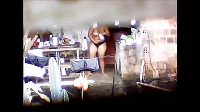 AYANA ANGEL Butin de film gratuit xxxl livraison spéciale, par Bangie