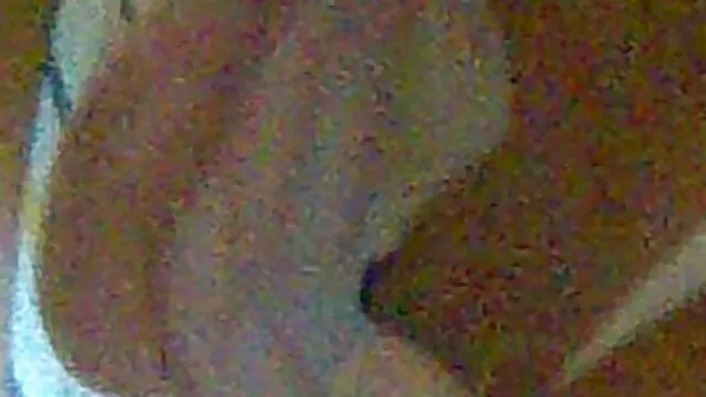 baise xxl video pornographique en famille