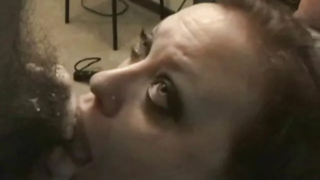 Commencez avec ses xxl video pornographique pieds