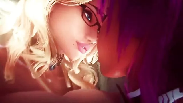 Bas et regarder film xxl gratuit sale anal étudiantes scène4
