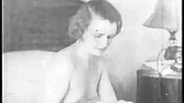 Sexe porno dingue xxl anal