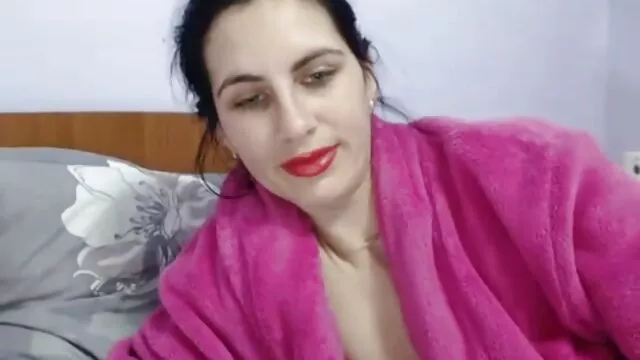 maddie xxl porno gratuit français