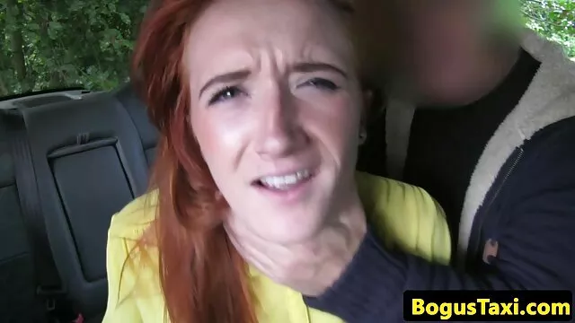 Anal film pornot xxl brésilien Cacau