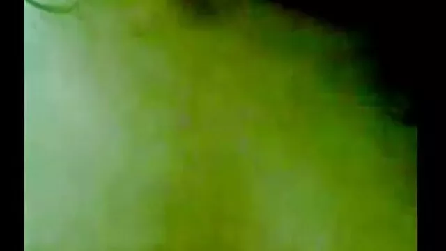Diable dans la chair film xxl pornos