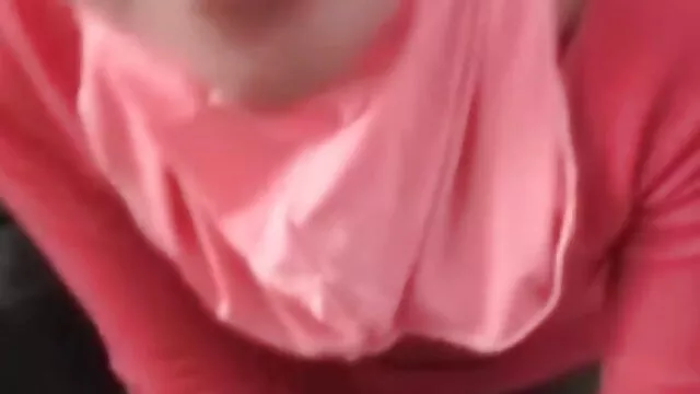 Nathalie xxl porno femme Melo Abscène