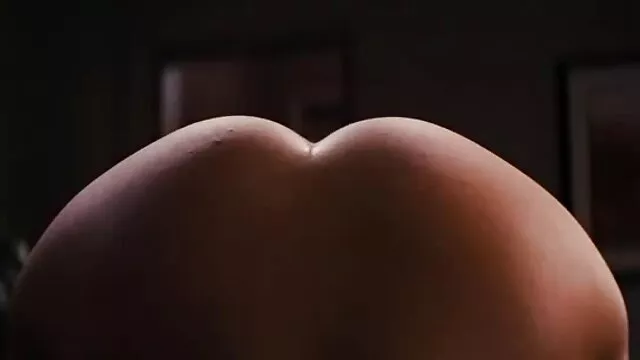 BBW Collection film pornographie xxl