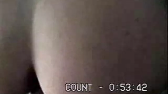 Tori Black première anale dans les film érotique xxl coulisses
