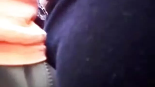 Elle l'attire dans tukif porno xxl le sexe