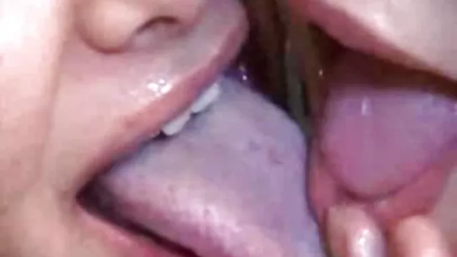 Audition d'une film porno xxxl gratuit jeune blonde italienne