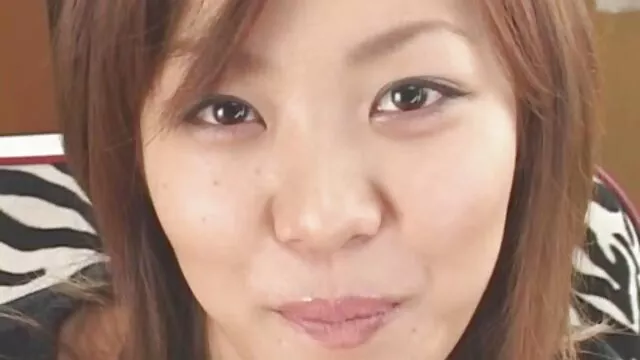 Kana Sakaguchi - 02 beautés film adulte xxl japonaises