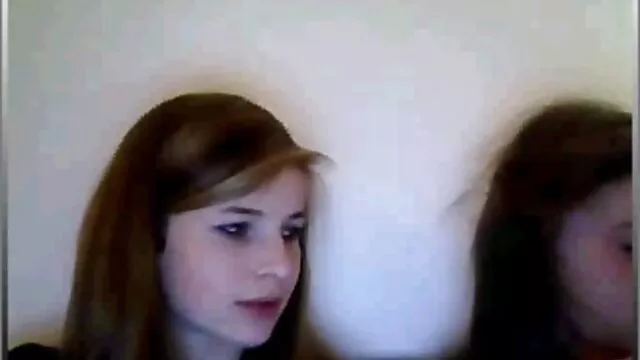 Caroline Vs Dexter dans Tu es mon jouet sexuel film érotique xxl humain
