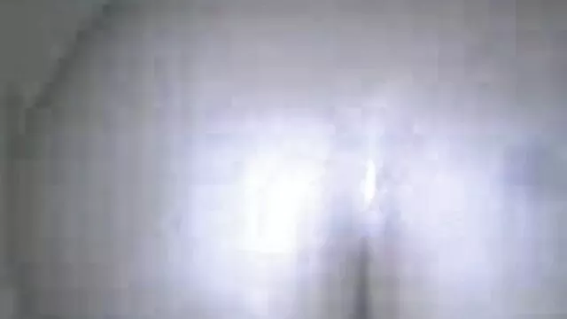 Orabella et braise veulent ton sperme! film xxl pour adulte