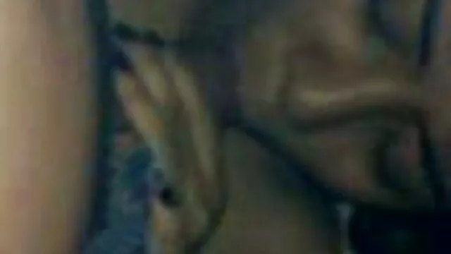 Une jeune blonde chaude baise sex xxxl gratis un étudiant tout en étant regardée
