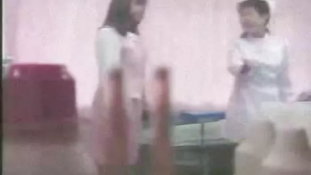 Couple amateur filmes pornos xxl baise dans le bain