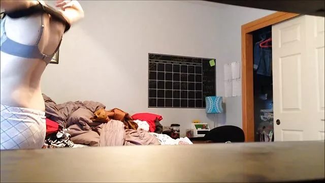 La chienne xxl porno femme qui demande une maitresse