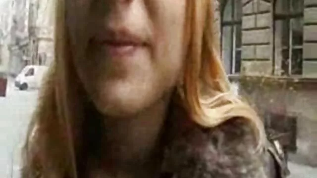 Negra xxl video pornographique tetazas