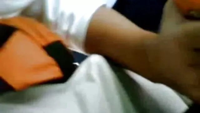Tres riche film porno xxxl gratuit