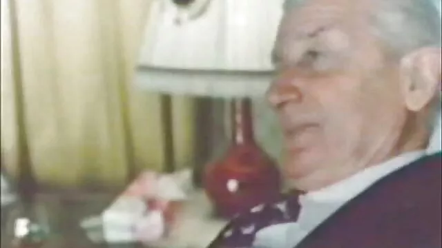 ELECTRA 44 - Fotzen Hunger3 streaming film xxxl
