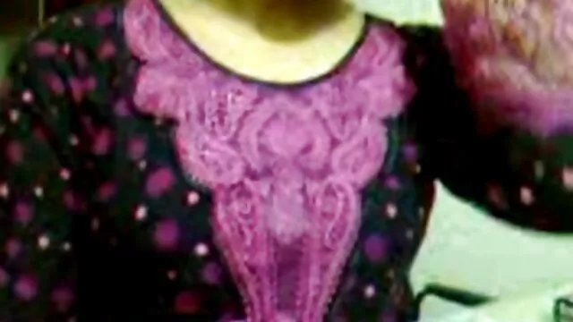 amateur site de film xxl facesitting