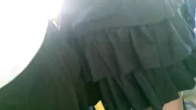 Kirill et Kar film de cu xxl