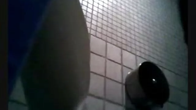 Visite d'un esprit dangereux sex xxl gratis pour la connaissance ...