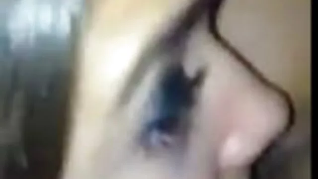 Gode porno xxl fr ​​chatte cul sur cam