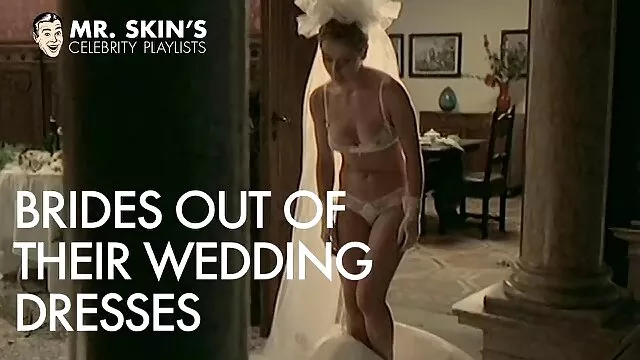 lesbienne film pornographie xxl