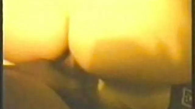 Sex tape xxl porno femme privée chaude 1