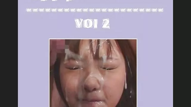 Grudgefuck 4 Scene1 xxxl porno video gratuit
