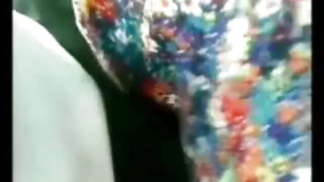 Classique Bi MMF bvsc2 film xxl pornographique