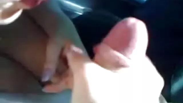 Femme perverse film pornographique xxl ....