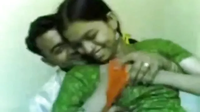 Compilation d'éjaculations vidéos pornographiques xxl multiples 3