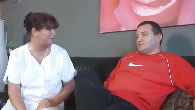 Jacqueline Lovell - Esclaves indisciplinés I partie 1 de 4 xxl porno jeune
