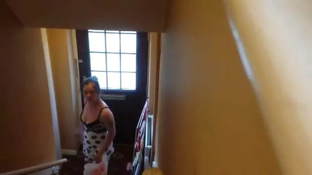Ma petite amie aime la douleur film pornographique xxl