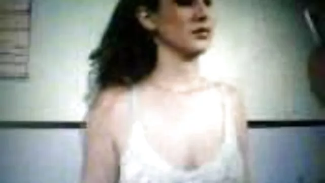 Danse aux film porno xxxl gratuit gros seins !!!