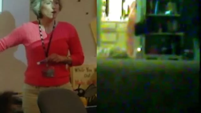 Katie Angel entraînement hardcore xxl video gratuite