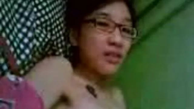 19 ans dominicain orgie hotte gangbang freakfast xxl porno sexuel